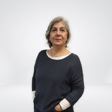 Foto Patricia Paulsen Aguayo