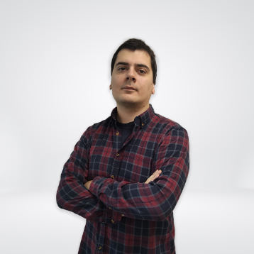 Foto Pedro Gonzalez Paulsen